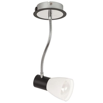 Reserve glas Rabalux - ATI E14