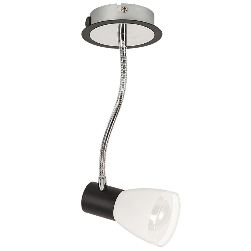 Reserve glas Rabalux - ATI E14