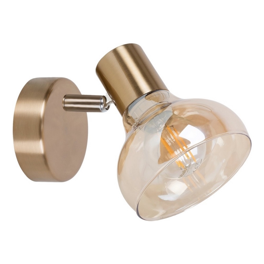 Reserve glas Rabalux HOLLY E14