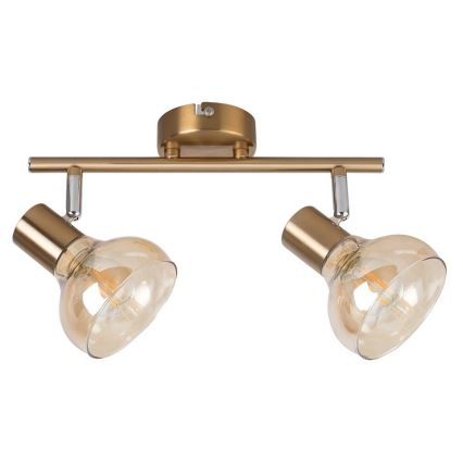 Reserve glas Rabalux HOLLY E14