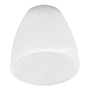 Reserve glas Rabalux - JENNA E14