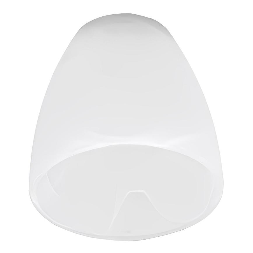 Reserve glas Rabalux - JENNA E14