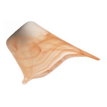 Reserve glas Rabalux - RUSTIC 3