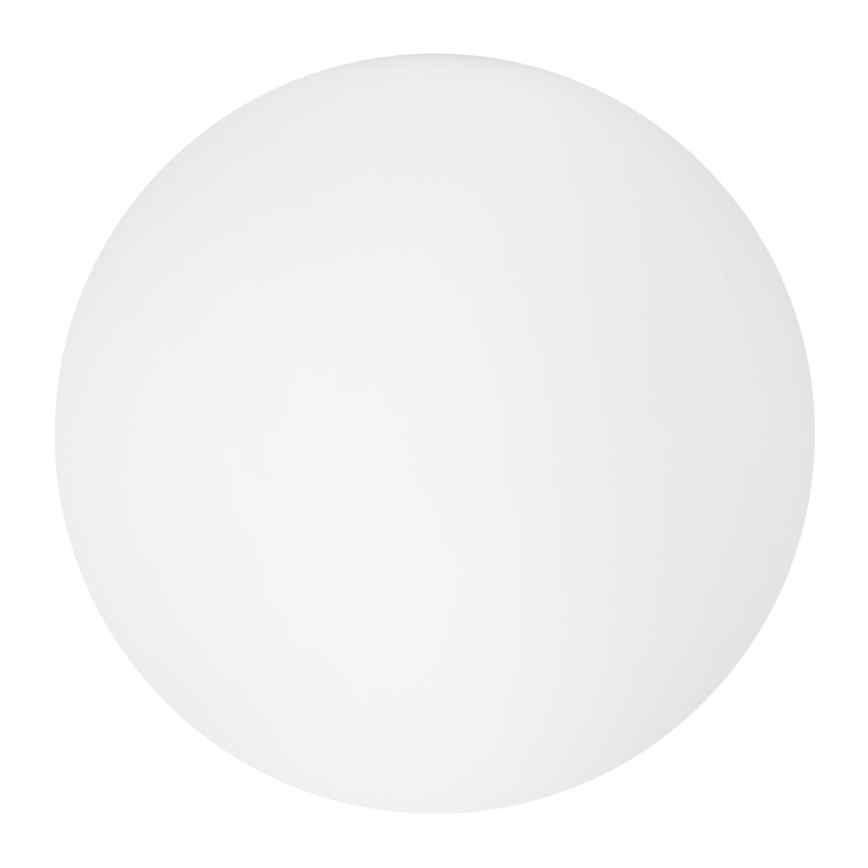 Reserve glas voor kroonluchter ASTRO G9 diameter 10 cm