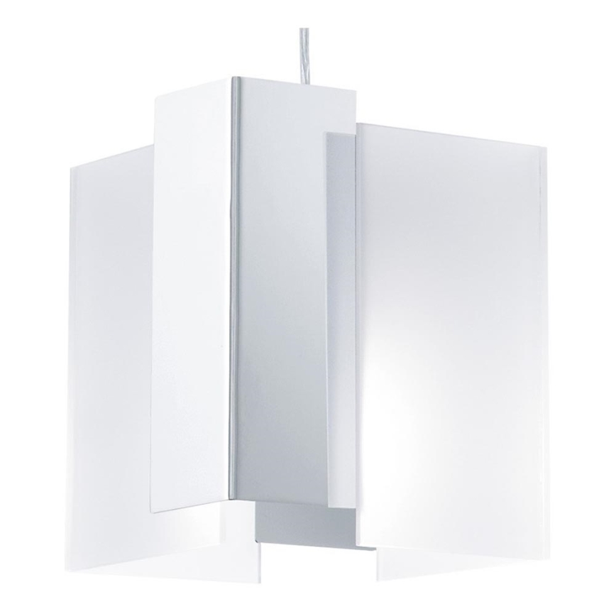 Reserve glas voor kroonluchter Eglo - MACERETO