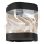 Reserve glas voor kroonluchter HUGO E27 diameter 9,5 cm