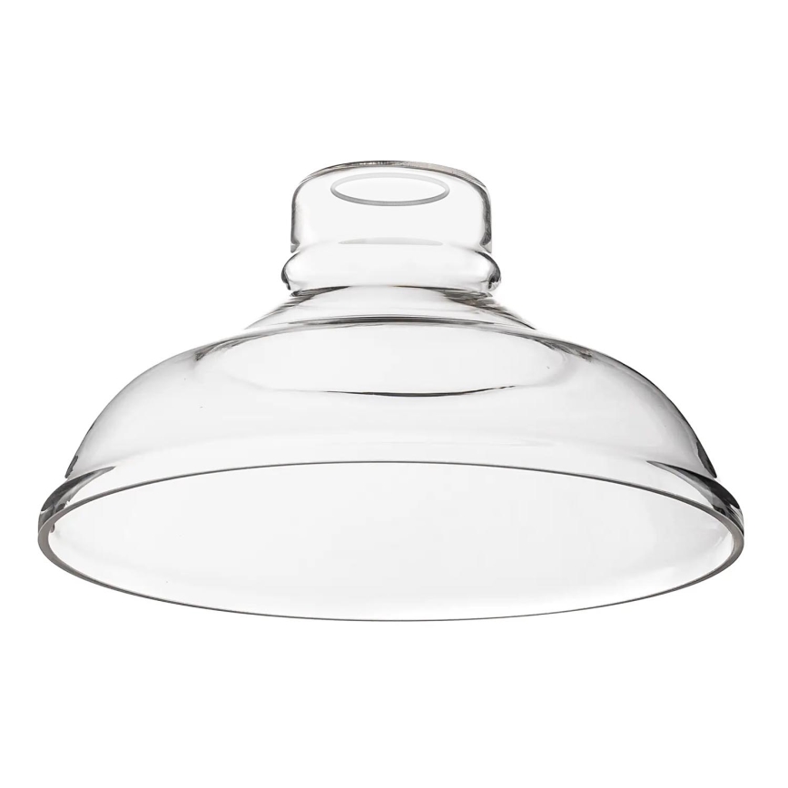 Reserve glas voor kroonluchter Single 40851