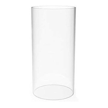 Reserve glas voor lamp BRADFORD - Eglo