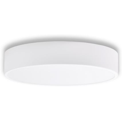 Reserve lampenkap CLEO diameter 40 cm wit