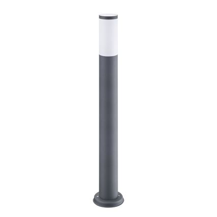 Vervangende lampenkap voor buitenlampen OSLO wit/antraciet