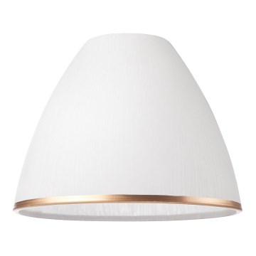 Reserve lampenkap - RETRO/ANTICO II 02903 E27 113x110 mm