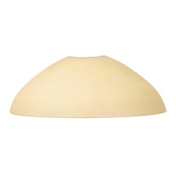 Reserveglas E14 8172, 8177