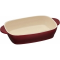 Resto - Braadschaal FORNAX 27x16 cm