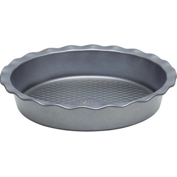 Resto - Braadschaal NORMA 28,7 cm