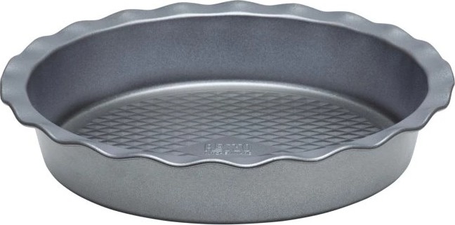 Resto - Braadschaal NORMA 28,7 cm