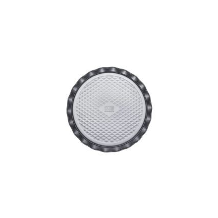 Resto - Braadschaal NORMA 28,7 cm