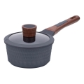 Resto - Casserole avec couvercle CAPELLA 1,6 l 16 cm