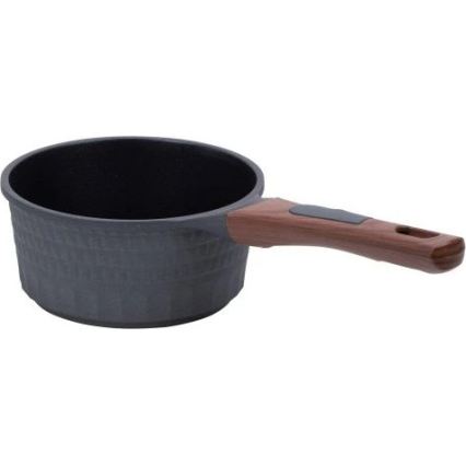 Resto - Casserole avec couvercle CAPELLA 1,6 l 16 cm
