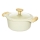 Resto - Casserole avec couvercle RAN 2,4 l 20 cm