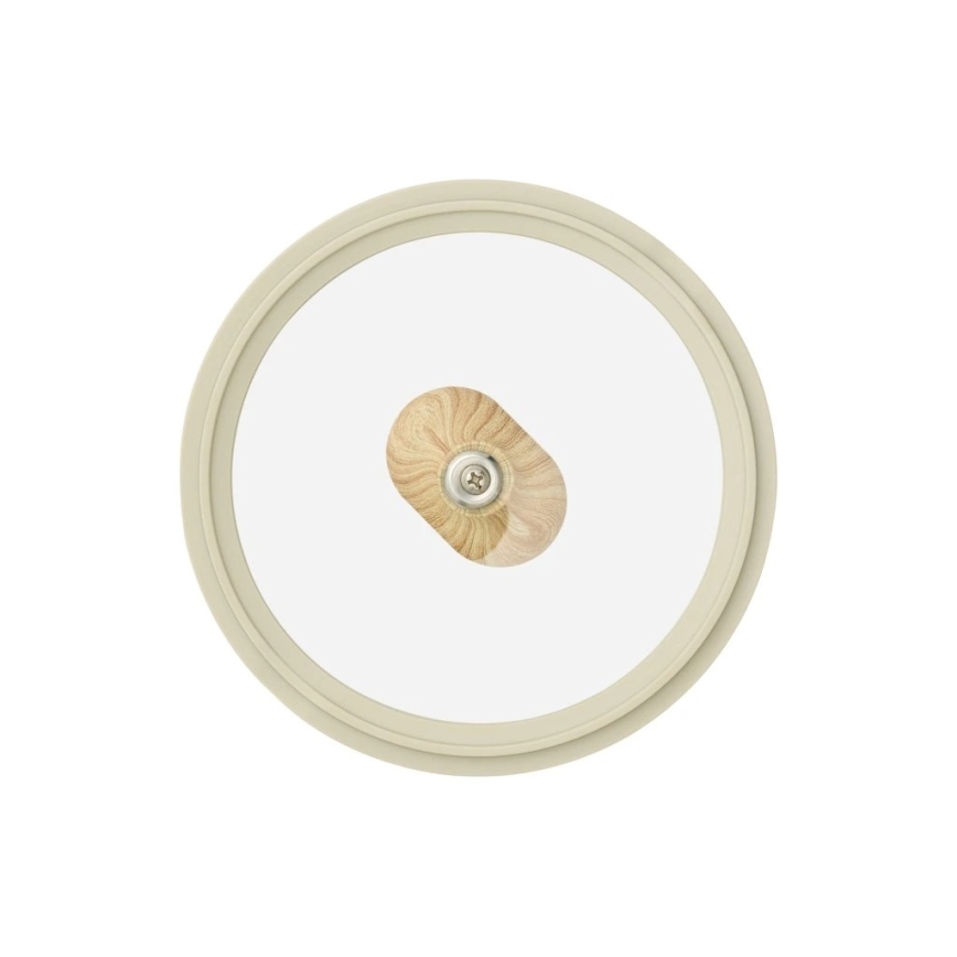 Resto - Casserole RAN 1,3 l avec couvercle, 16 cm