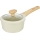 Resto - Casserole RAN avec couvercle 1,3 l 16 cm