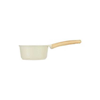 Resto - Casserole RAN avec couvercle 1,3 l 16 cm