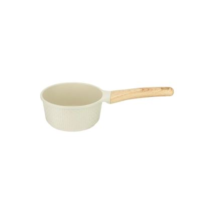 Resto - Casserole RAN avec couvercle 1,3 l 16 cm