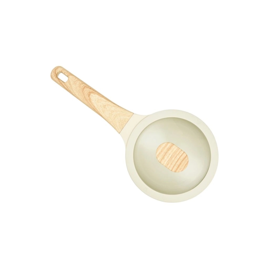 Resto - Casserole RAN avec couvercle 1,3 l 16 cm