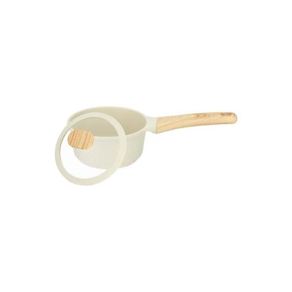 Resto - Casserole RAN avec couvercle 1,3 l 16 cm