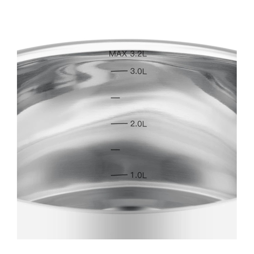 Resto - Ensemble de 6 casseroles ANSER