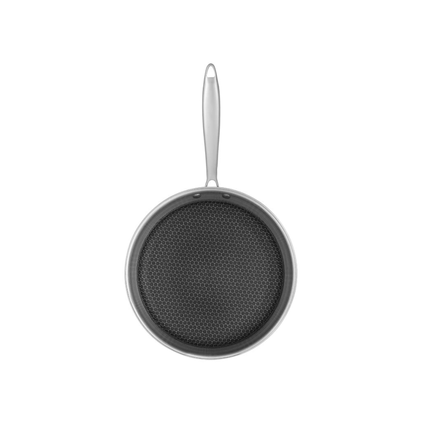 Resto - Koekenpan ACHIRD 26 cm