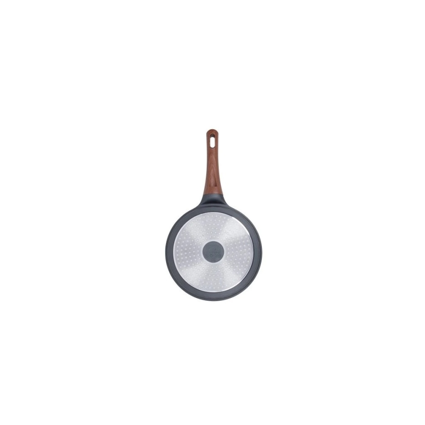 Resto - Koekenpan CAPELLA 24 cm