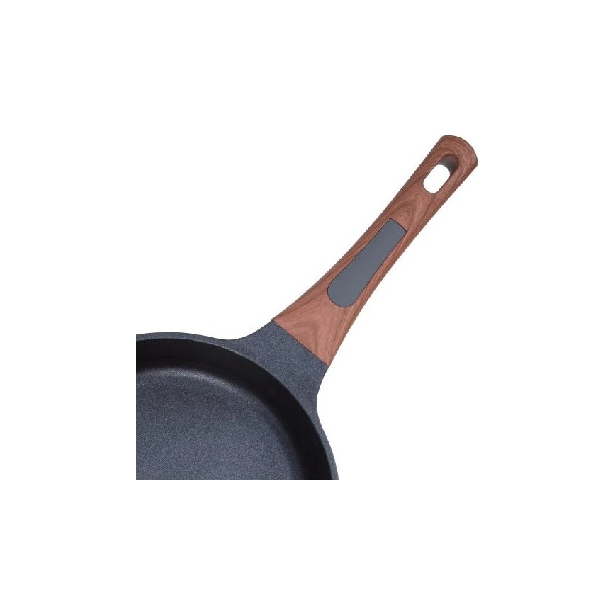 Resto - Koekenpan CAPELLA 24 cm