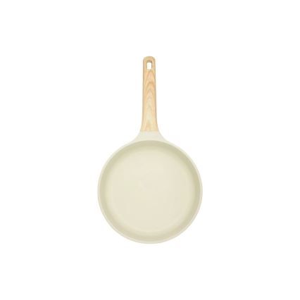 Resto - Koekenpan RAN 24 cm