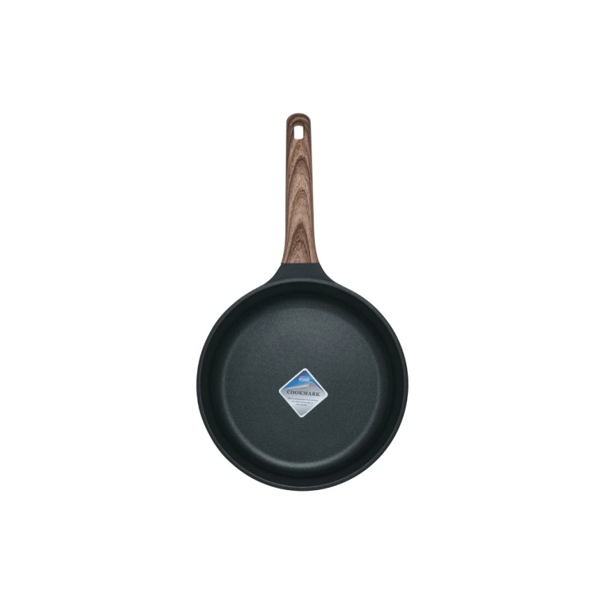 Resto - Koekenpan RAN 24 cm