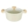 Resto - Kookpot met deksel RAN 4,2 l 24 cm