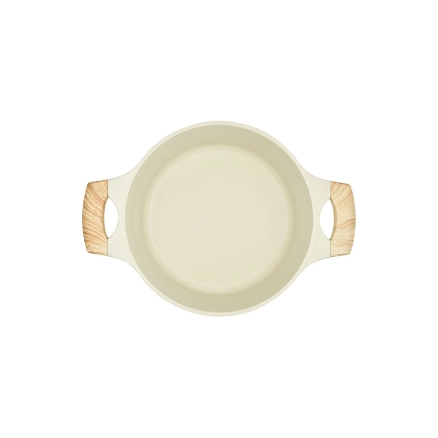 Resto - Kookpot met deksel RAN 4,2 l 24 cm