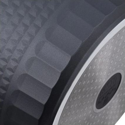 Resto - Marmite avec couvercle CAPELLA 7,9 l 28 cm