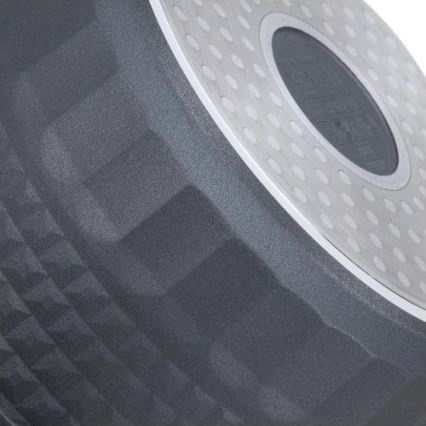 Resto - Marmite CAPELLA avec couvercle, 3 L, 20 cm