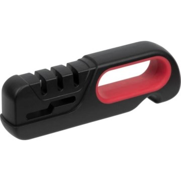 Resto - Messenslijper ATLAS