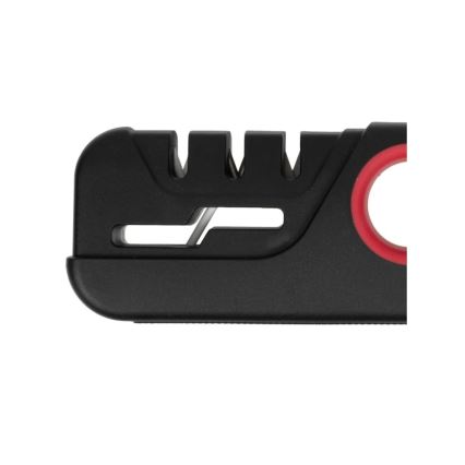 Resto - Messenslijper ATLAS