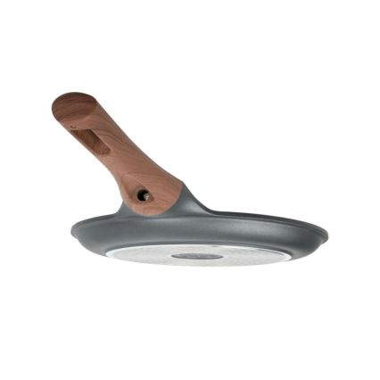 Resto - Pannenkoekenpan CAPELLA 24 cm