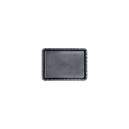 Resto - Plaque de cuisson NORMA 35,5x25 cm