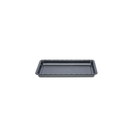 Resto - Plaque de cuisson NORMA 35,5x25 cm