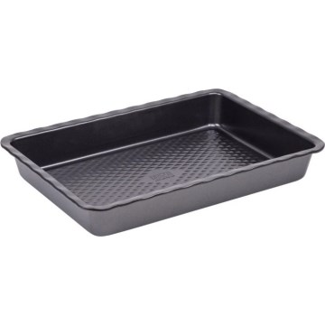 Resto - Plat à four NORMA 35,5x25,5 cm