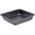 Resto - Plat de cuisson NORMA 25,5x25,5 cm