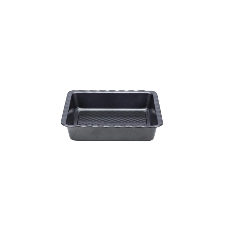 Resto - Plat de cuisson NORMA 25,5x25,5 cm