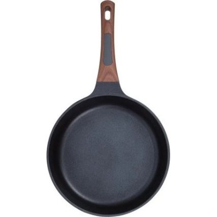 Resto - Poêle CAPELLA 28 cm