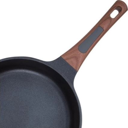 Resto - Poêle CAPELLA 28 cm
