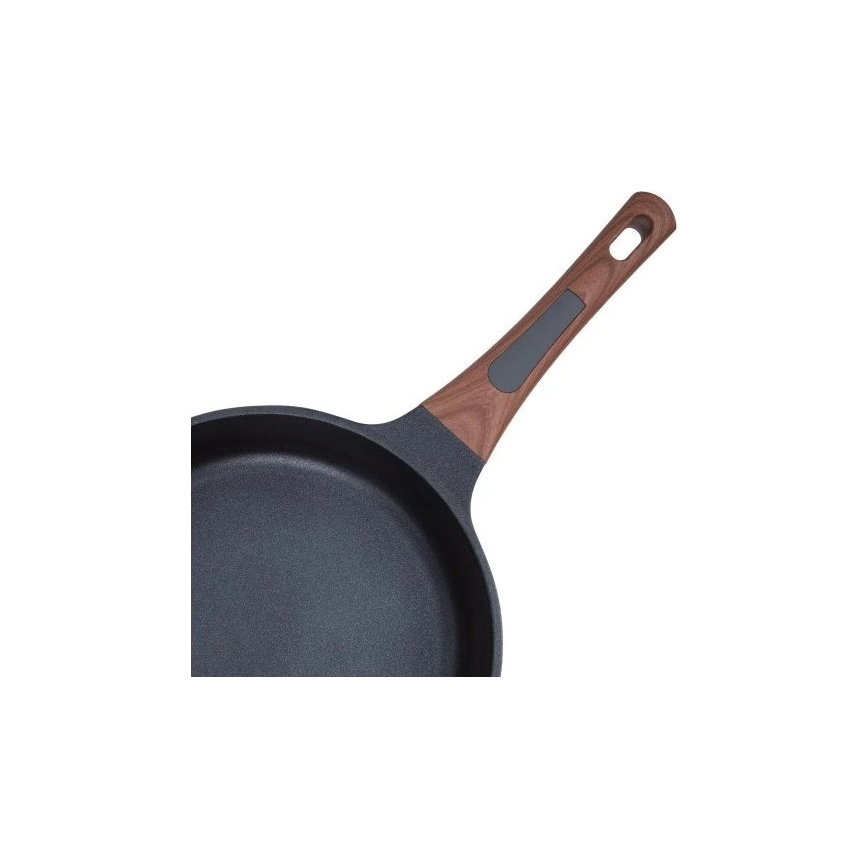 Resto - Poêle CAPELLA 28 cm